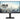 Main Image for Asus BE249QG-R 24" Class Full HD LED Monitor - 16:9 - TAA Compliant