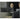 Alternate-Image10 Image for Asus BE249QG-R 24" Class Full HD LED Monitor - 16:9 - TAA Compliant