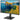 Alternate-Image5 Image for Asus BE249QG-R 24" Class Full HD LED Monitor - 16:9 - TAA Compliant
