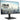 Right Image for Asus BE249QG-R 24" Class Full HD LED Monitor - 16:9 - TAA Compliant