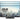 Alternate-Image1 Image for Asus BE249QG-R 24" Class Full HD LED Monitor - 16:9 - TAA Compliant