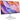 Main Image for Lenovo L24-4r 24" Class Full HD LED Monitor - 16:9 - Cloud Gray