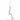 Left Image for Lenovo L27-4r 27" Class Full HD LED Monitor - 16:9 - Cloud Gray