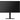 Front Image for Dell Pro E2226HS 22" Class Full HD LCD Monitor - 16:9 - Black - TAA Compliant