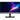 Main Image for Dell Pro E2226HS 22" Class Full HD LCD Monitor - 16:9 - Black - TAA Compliant