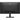 Rear Image for Dell Pro E2426H 24" Class Full HD LCD Monitor - 16:9 - Black