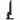 Right Image for Dell Pro E2226H 22" Class Full HD LCD Monitor - 16:9 - Black