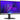 Alternate-Image1 Image for Dell Pro E2226H 22" Class Full HD LCD Monitor - 16:9 - Black