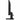 Left Image for Dell Pro E2226H 22" Class Full HD LCD Monitor - 16:9 - Black