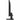 Left Image for Dell Pro E2726H 27" Class Full HD LCD Monitor - 16:9 - Black