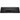 Bottom Image for Dell Pro E2726H 27" Class Full HD LCD Monitor - 16:9 - Black