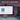 Alternate-Image6 Image for Logitech MX Keypad, Programmable Macro Pad for Developers,9 LCD Keys,App-Aware Profiles,GitHub Copilot,USB-C,Pale Gray