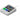 Main Image for Logitech MX Keypad, Programmable Macro Pad for Developers,9 LCD Keys,App-Aware Profiles,GitHub Copilot,USB-C,Pale Gray