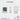 Alternate-Image10 Image for Logitech MX Keypad, Programmable Macro Pad for Developers,9 LCD Keys,App-Aware Profiles,GitHub Copilot,USB-C,Pale Gray