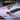 Alternate-Image5 Image for Logitech MX Keypad, Programmable Macro Pad for Developers, 9 LCD Keys, App-Aware Profiles,GitHub Copilot,USB-C,Graphite