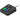 Main Image for Logitech MX Keypad, Programmable Macro Pad for Developers, 9 LCD Keys, App-Aware Profiles,GitHub Copilot,USB-C,Graphite