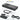 Alternate-Image1 Image for StarTech Thunderbolt 5 Universal Docking Station for Mac & Windows with Quad Monitors, 140W PD, 120Gbps, 2.5Gb Ethernet, USB-C & USB-A