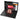 Alternate-Image2 Image for Lenovo ThinkPad T14 Gen 7 21WV004SUS 14" Touchscreen Copilot+ PC Notebook - WUXGA - 60 Hz - AMD Ryzen AI 7 PRO Ryzen AI PRO 400 Series 450 - 24 GB - 512 GB SSD - Black