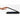 Alternate-Image15 Image for Lenovo ThinkPad T14 Gen 7 21WV004SUS 14" Touchscreen Copilot+ PC Notebook - WUXGA - 60 Hz - AMD Ryzen AI 7 PRO Ryzen AI PRO 400 Series 450 - 24 GB - 512 GB SSD - Black