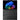 Alternate-Image11 Image for Lenovo ThinkPad T14 Gen 7 21WV004SUS 14" Touchscreen Copilot+ PC Notebook - WUXGA - 60 Hz - AMD Ryzen AI 7 PRO Ryzen AI PRO 400 Series 450 - 24 GB - 512 GB SSD - Black