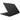 Top Image for Lenovo ThinkPad T14 Gen 7 21WV004SUS 14" Touchscreen Copilot+ PC Notebook - WUXGA - 60 Hz - AMD Ryzen AI 7 PRO Ryzen AI PRO 400 Series 450 - 24 GB - 512 GB SSD - Black