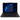 Alternate-Image16 Image for Lenovo ThinkPad T14 Gen 7 21WV004SUS 14" Touchscreen Copilot+ PC Notebook - WUXGA - 60 Hz - AMD Ryzen AI 7 PRO Ryzen AI PRO 400 Series 450 - 24 GB - 512 GB SSD - Black