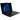 Alternate-Image13 Image for Lenovo ThinkPad T14 Gen 7 21WV004SUS 14" Touchscreen Copilot+ PC Notebook - WUXGA - 60 Hz - AMD Ryzen AI 7 PRO Ryzen AI PRO 400 Series 450 - 24 GB - 512 GB SSD - Black