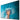 Left Image for Hisense 100" 4K UHD Digital Signage Display