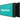 Main Image for Hisense 55" 4K UHD Digital Signage Display