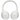 Rear Image for Lenovo Headphone YOGA PC Edition (Seashell)