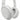 Alternate-Image3 Image for Lenovo Headphone YOGA PC Edition (Seashell)