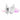 Alternate-Image6 Image for Lenovo Headphone YOGA PC Edition (Seashell)