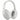 Right Image for Lenovo Headphone YOGA PC Edition (Seashell)