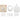 Alternate-Image2 Image for Lenovo Headphone YOGA PC Edition (Seashell)