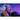 Alternate-Image10 Image for Lenovo Headphone YOGA PC Edition (Seashell)