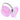 Alternate-Image8 Image for Lenovo Headphone YOGA PC Edition (Seashell)