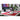 Alternate-Image13 Image for Lenovo Headphone YOGA PC Edition (Seashell)