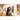 Alternate-Image11 Image for Lenovo Headphone YOGA PC Edition (Seashell)
