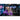 Alternate-Image15 Image for Lenovo Headphone YOGA PC Edition (Seashell)