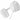 Alternate-Image9 Image for Lenovo Headphone YOGA PC Edition (Seashell)