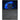 Alternate-Image3 Image for Lenovo V15 G4 ABP 83CR007AUS 15.6" Notebook - Full HD - AMD Ryzen 5 Ryzen 5000 Series 5625U - 8 GB - 256 GB SSD - English Keyboard - Business Black