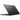 Top Image for Lenovo V15 G4 ABP 83CR007AUS 15.6" Notebook - Full HD - AMD Ryzen 5 Ryzen 5000 Series 5625U - 8 GB - 256 GB SSD - English Keyboard - Business Black