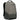 Main Image for Targus&reg; 15-16" Cypress™ EcoSmart&reg; Slim Backpack