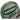 Alternate-Image2 Image for Targus&reg; 15-16" Cypress™ EcoSmart&reg; Slim Backpack