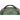 Alternate-Image6 Image for Targus&reg; 15-16" Cypress™ EcoSmart&reg; Slim Backpack