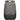 Front Image for Targus&reg; 15-16" Cypress™ EcoSmart&reg; Slim Backpack