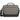 Front Image for Targus&reg; 13-14" Cypress™ EcoSmart&reg; Slim Brief