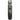 Right Image for Targus&reg; 13-14" Cypress™ EcoSmart&reg; Slim Brief