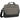 Main Image for Targus&reg; 13-14" Cypress™ EcoSmart&reg; Slim Brief