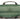 Alternate-Image1 Image for Targus&reg; 13-14" Cypress™ EcoSmart&reg; Slim Brief